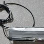 DELL INSPIRON 1501 6400 WiFi ANTENNA CABLE DQ6FM100106 XH818
