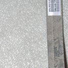 HP PAVILION ZX5000 ZV5000 ZV6000 15.4" LCD CABLE DC025060810 350125-001