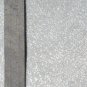HP PAVILION ZX5000 ZV5000 ZV6000 15.4" LCD CABLE DC025060810 350125-001