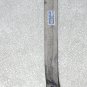 TOSHIBA SATELLITE A135 A130 15.4" LCD CABLE DC02000CW00
