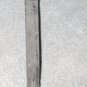 TOSHIBA SATELLITE A135 A130 15.4" LCD CABLE DC02000CW00