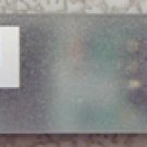 GENUINE OEM TOSHIBA SATELLITE A130 A135 15.4" LCD INVERTER K000043960