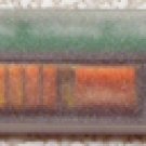 HP PAVILION ZV5000 ZV6000 ZX5000 R3000 15.4" LCD SCREEN INVERTER PK070015110