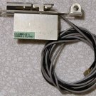 HP PAVILION ZV5000 ZX6000 R3000 PCI WIRELESS WIFI ANTENNA CABLE DC330010210