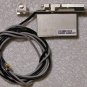 HP PAVILION ZV5000 ZX6000 R3000 PCI WIRELESS WIFI ANTENNA CABLE DC330010210