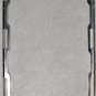 HP PAVILION ZV50000 ZX5000 ZV6000 15.4" LCD HINGES LEFT & RIGHT AMHR60EN000 AMHR60F1000