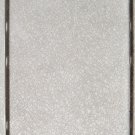 TOSHIBA SATELLITE A135 15.4" LCD HINGES L & R AM015000200 AM015000300