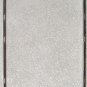 TOSHIBA SATELLITE A135 15.4" LCD HINGES L & R AM015000200 AM015000300