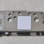 APPLE MAC POWERBOOK G4 15.2" CPU HEATSINK & DUAL FAN D4008B05MD