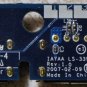 OEM TOSHIBA SATELLITE A135-S7403 DUEL USB PORT LS-3391P