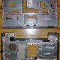 TOSHIBA SATELLITE A135 S447 ENCLOSURE CHASSIS BODY TOP & BUTTOM