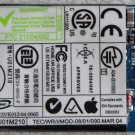 POWERBOOK G4 A1095 iBOOK G4 12" 14" PCI MODEM U01M210