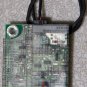 HP PAVILION ZV5000 ZX5000 COMPAQ R3000 PCI 56K MODEM & CABLE 350239-001