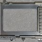 OEM HP PAVILION ZV5000 ZX5000 ZV6000 R3000 PCMCIA SLOT CAGE