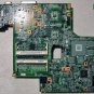 SONY VAIO PCG-K23 K25 K27 MOTHERBOARD MBX-114 DA0JE2MB8E7