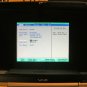 SONY VAIO PCG-K23 K25 K27 MOTHERBOARD MBX-114 DA0JE2MB8E7