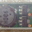 SONY VAIO PCG K23 K23/Q K25 K27 K33 K33/P LCD INVERTER 2030P1