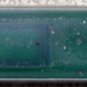 SONY VAIO PCG K23 K23/Q K25 K27 K33 K33/P LCD INVERTER 2030P1