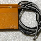 SONY VAIO PCG K23 K25 K33 WIRELESS WiFi ANTENNA & CABLES