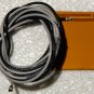 SONY VAIO PCG K23 K25 K33 WIRELESS WiFi ANTENNA & CABLES