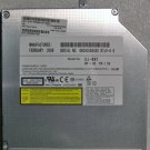 TOSHIBA SATELLITE A100 A105 DVD+/-RW CDRW DRIVE UJ-841 V000061750