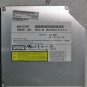 TOSHIBA SATELLITE A100 A105 DVD+/-RW CDRW DRIVE UJ-841 V000061750
