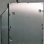 TOSHIBA SATELLITE A100 A105 DVD+/-RW CDRW DRIVE UJ-841 V000061750