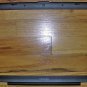 OEM TOSHIBA SATELLITE A135 15.4" LCD BEZEL AP015000200