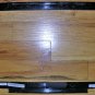 OEM TOSHIBA SATELLITE A135 15.4" LCD BEZEL AP015000200