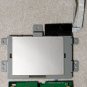 TOSHIBA SATELLITE A100 A105 MOUSE TOUCHPAD w/ CABLES V000060420
