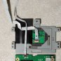 TOSHIBA SATELLITE A100 A105 MOUSE TOUCHPAD w/ CABLES V000060420