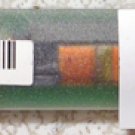 COMPAQ C300 C500 G5000 LCD SCREEN INVERTER 407800-001