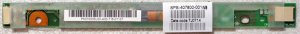 COMPAQ C300 C500 G5000 LCD SCREEN INVERTER 407800-001