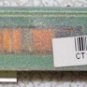 COMPAQ C300 C500 G5000 LCD SCREEN INVERTER 407800-001