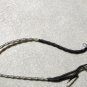 SONY VAIO PCG K15 K23 K25 K27 K33 K35 DC JACK w/ CABLE