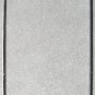TOSHIBA SATELLITE A105 A100 15.4" LCD HINGES SET L & R