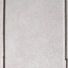 SONY VAIO PCG K15 K23 K25 K33  K35 15.4" LCD HINGES SET ASSEMBLY
