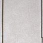SONY VAIO PCG K15 K23 K25 K33  K35 15.4" LCD HINGES SET ASSEMBLY