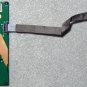TOSHIBA SATELLITE A100 A105 POWER SWITCH BOARD V000060490 w/ CABLE
