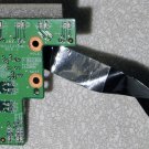 SONY VAIO PCG-K23 K15 K25 K27 K33 POWER BUTTON w/ CABLE DA0JE2TH8C1