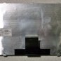 TOSHIBA SATELLITE A105 A100 A65 M40 M45 KEYBOARD V000050260