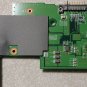 SONY VAIO PCG-K20 K23 K25 K27 K33 POWER BATTERY BOARD PWS-27