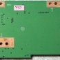SONY VAIO PCG-K215 K23 K25 K27 K33 CARD READER BOARD DA0JE2AB8C0 IFX-169