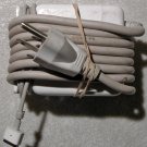 GENUINE OEM APPLE MACBOOK 60W MAGSAFE POWER ADAPTER A1184