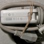 GENUINE OEM APPLE MACBOOK 60W MAGSAFE POWER ADAPTER A1184