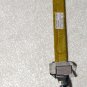 TOSHIBA SATELLITE A100 A105 15.4" LCD CABLE 6017B0050801