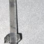 TOSHIBA SATELLITE A100 A105 15.4" LCD CABLE 6017B0050801