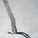 SONY VAIO PCG K23 K25 K27 15.4" LCD CABLE DD0JE3LC006