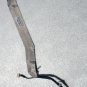 SONY VAIO PCG K23 K25 K27 15.4" LCD CABLE DD0JE3LC006