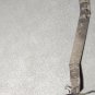 SONY VAIO PCG K23 K25 K27 15.4" LCD CABLE DD0JE3LC006